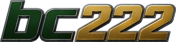 bc222 Logo